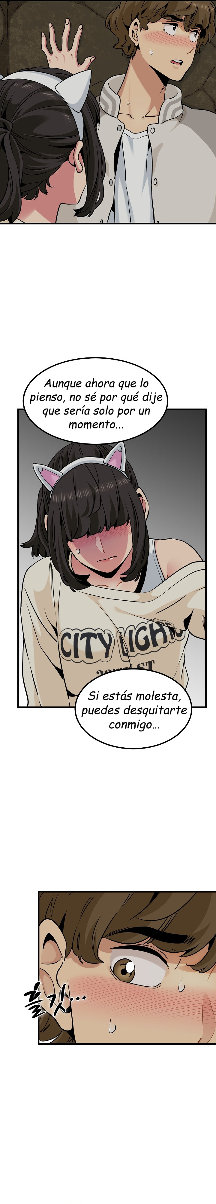 Imagen del capítulo 78